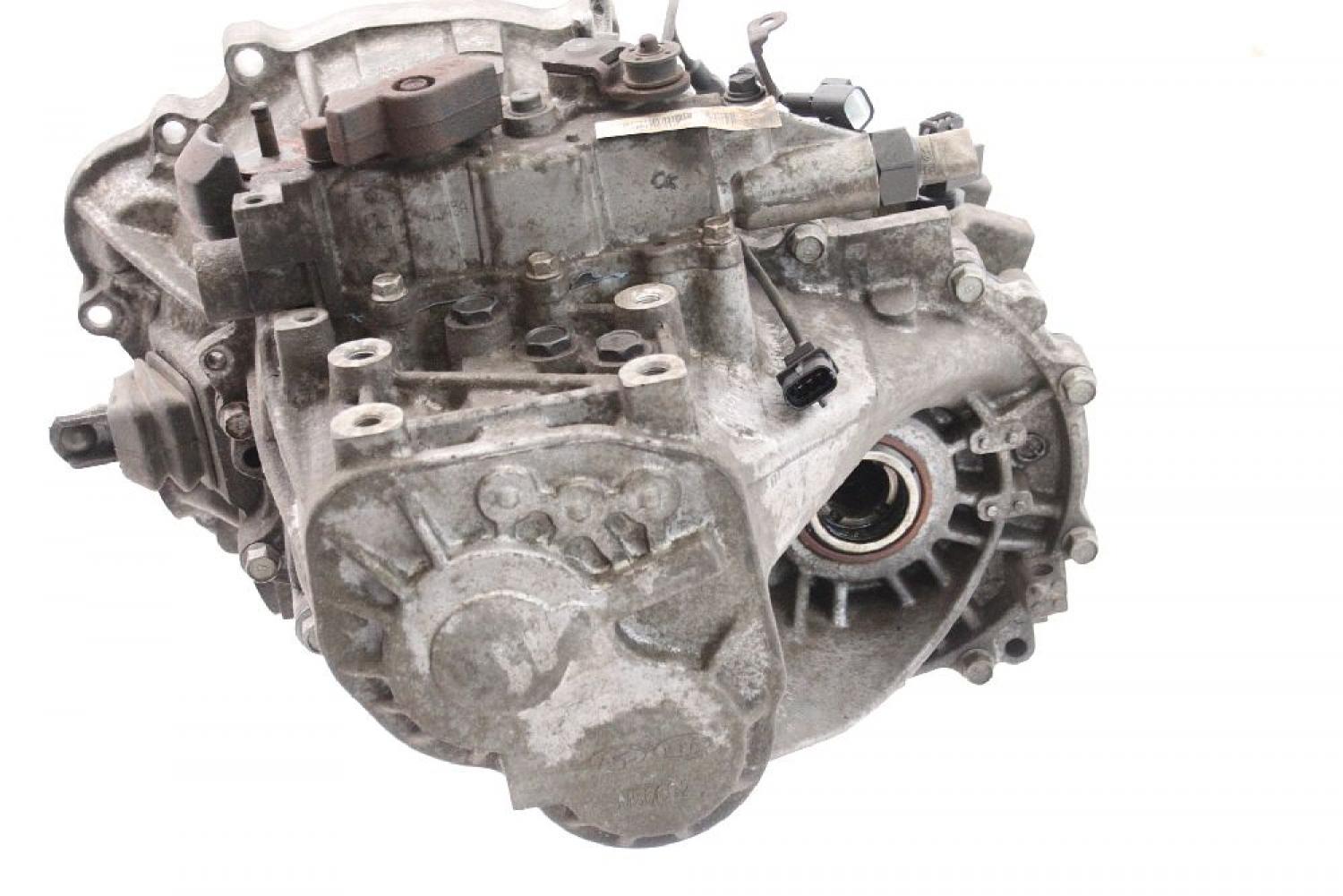 Getriebe 5 Gang 4300023360 Hyundai i30 1 FD