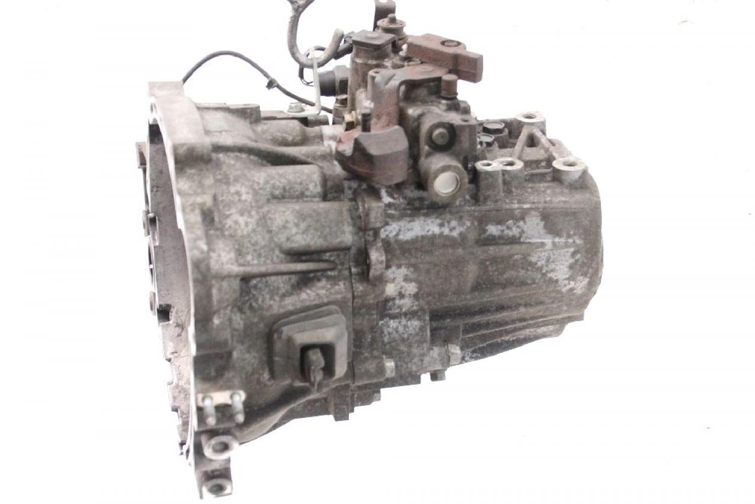 Getriebe 5 Gang 4300023360 Hyundai i30 1 FD