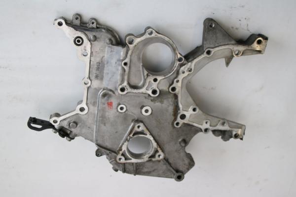 Stirndeckel 213102A203 Hyundai i30 1 FD