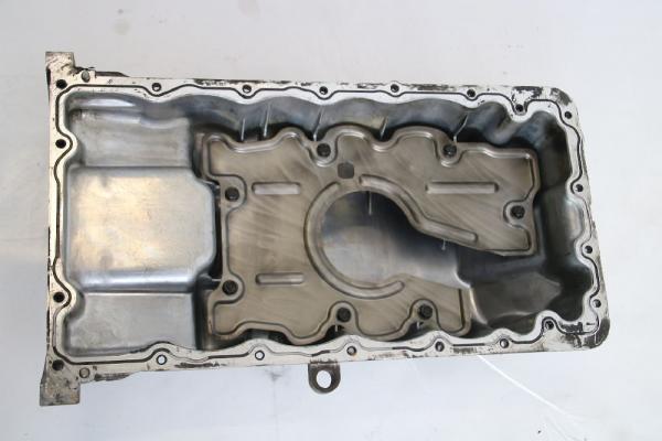 Oelwanne 215102A102 Hyundai i30 1 FD