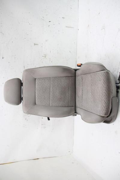 Fensterheber vorn rechts BMW 523i 5er E39 51338252394 51328226872 04-1997 gebraucht 1