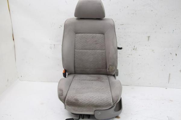 Sitz vorn links 1E0881105 VW GOLF 3 Cabrio