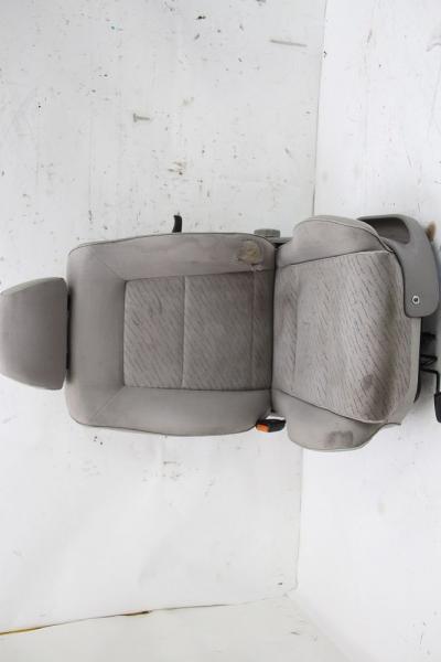 Gurt hinten rechts BMW 523i 5er E39 72118198479 04-1997 gebraucht 2