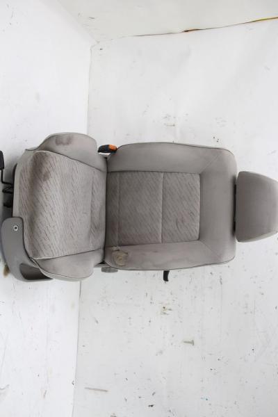 Motorabdeckung BMW 5er Touring E61 11147807240 3.0 Diesel 11-2007 gebraucht 1
