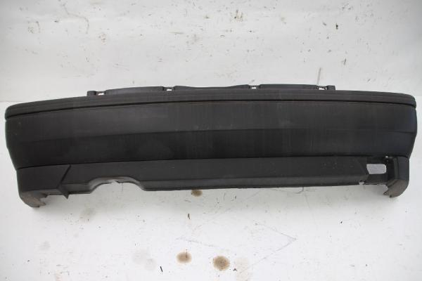 Stoßstange hinten 1H6807417G VW GOLF 3 Cabrio