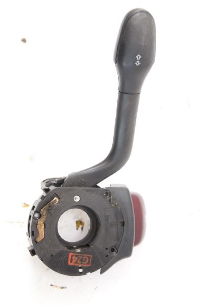 Schalter Blinker 1H0953513C VW GOLF 3 Cabrio