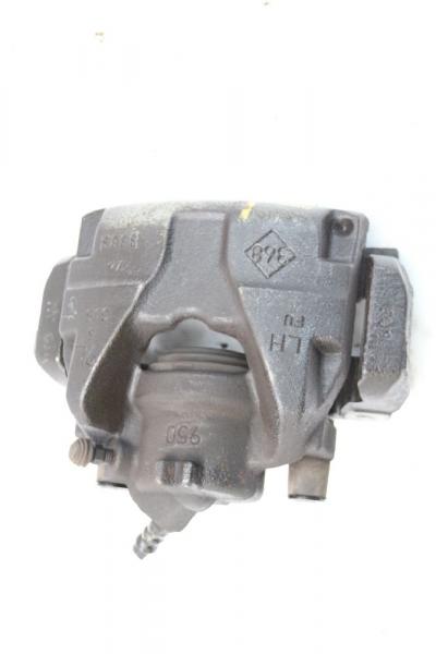 Bremssattel vorn links 465013096R DACIA DUSTER 1