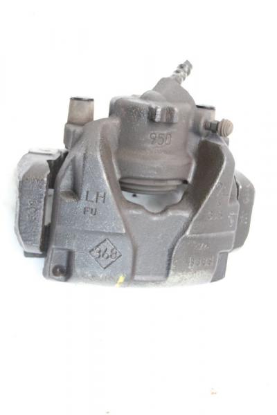 Bremssattel vorn links 465013096R DACIA DUSTER 1
