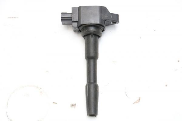 Zündspule Zylinder 1 224332428R DACIA DUSTER 1