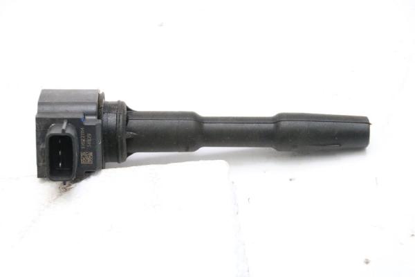 Zündspule Zylinder 1 224332428R DACIA DUSTER 1