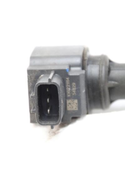 Zündspule Zylinder 1 224332428R DACIA DUSTER 1