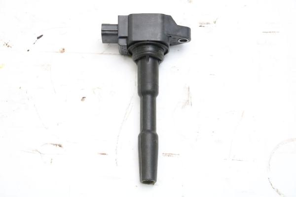 Zündspule Zylinder 2 224332428R DACIA DUSTER 1