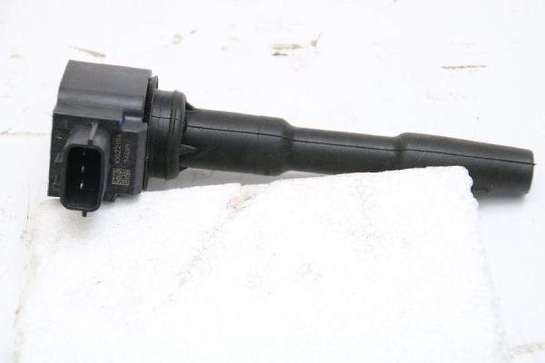 Zündspule Zylinder 2 224332428R DACIA DUSTER 1