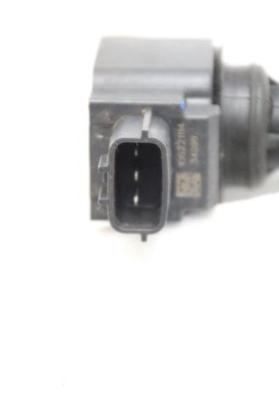 Zündspule Zylinder 2 224332428R DACIA DUSTER 1