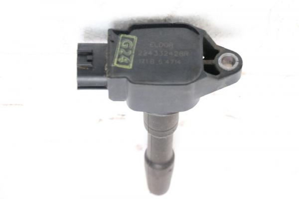 Zündspule Zylinder 2 224332428R DACIA DUSTER 1