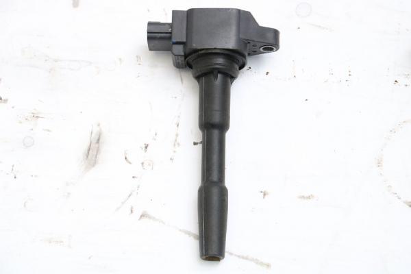 Zündspule Zylinder 4 224332428R DACIA DUSTER 1