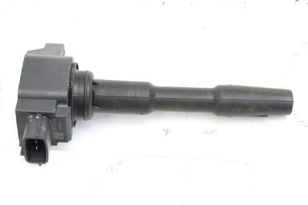Zündspule Zylinder 4 224332428R DACIA DUSTER 1