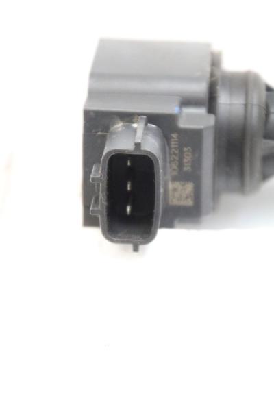 Zündspule Zylinder 4 224332428R DACIA DUSTER 1