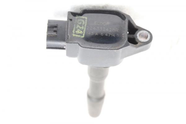 Zündspule Zylinder 4 224332428R DACIA DUSTER 1