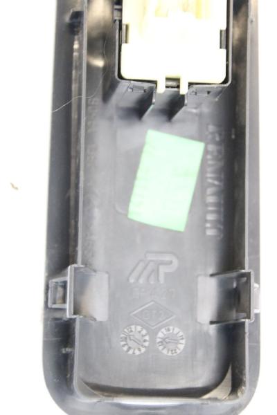 Schalter Fensterheber vorn rechts 809601386R DACIA DUSTER 1