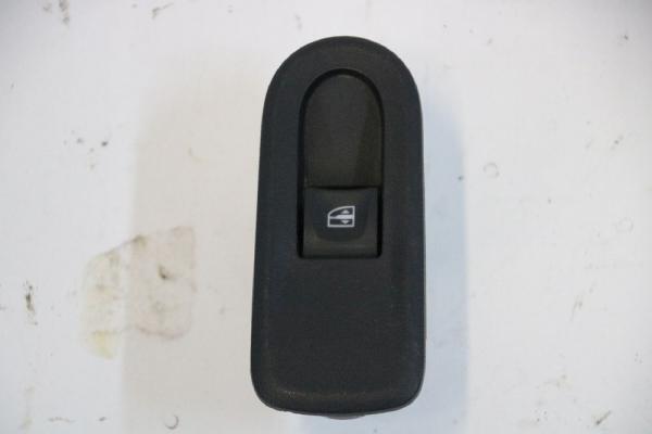 Schalter Fensterheber hinten rechts 254217475R DACIA DUSTER 1