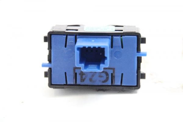 Schalter sonstige 251B43430R DACIA DUSTER 1