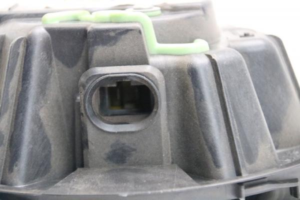 Heizgebläsemotor 272106020R DACIA DUSTER 1