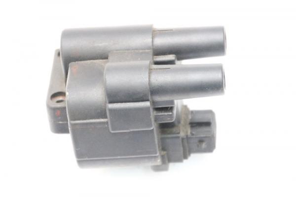 Zündspule 7700100589 Renault CLIO 2