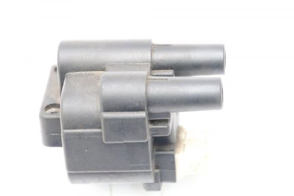 Zündspule 7700100589 Renault CLIO 2