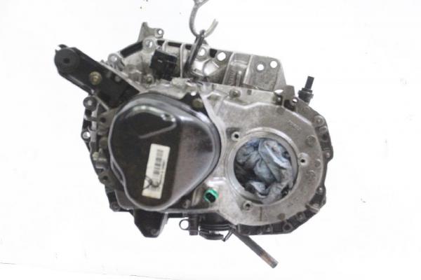 Sensor sonstige Mazda CX 7 EG23676N1A 11-2011 gebraucht 1