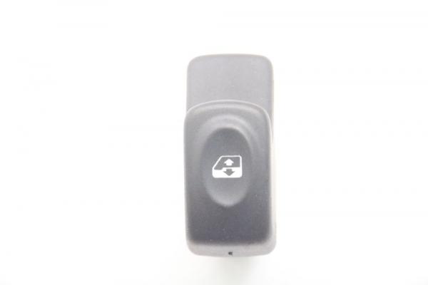 Schalter Fensterheber vorn rechts 7700421119 Renault CLIO 2