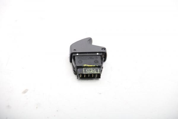 Motorblock Chrysler 300C TOURING EXL 53014016AE 3,0 160 KW 218 PS Diesel 04-2007 gebraucht 3