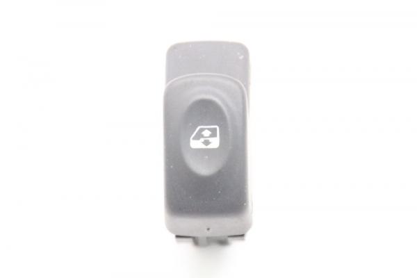 Schalter Fensterheber vorn rechts 7700421119 Renault CLIO 2