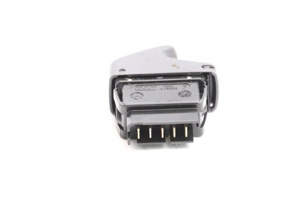 Motorblock Chrysler 300C TOURING EXL 53014016AE 3,0 160 KW 218 PS Diesel 04-2007 gebraucht 1
