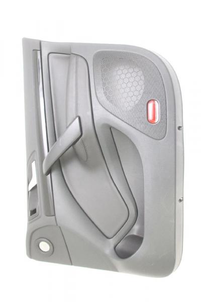 Türverkleidung innen 1Z1867006ET Skoda OCTAVIA 2 1Z Combi