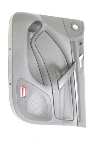 Türverkleidung innen 1Z1867006ET Skoda OCTAVIA 2 1Z Combi