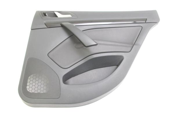 Türverkleidung innen 1Z9867210FM Skoda OCTAVIA 2 1Z Combi