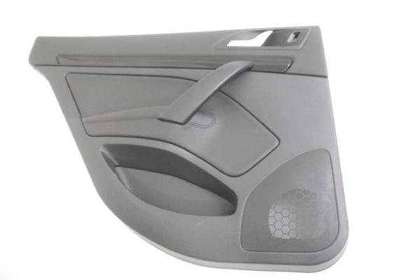 Türverkleidung innen 1Z9867209FM Skoda OCTAVIA 2 1Z Combi