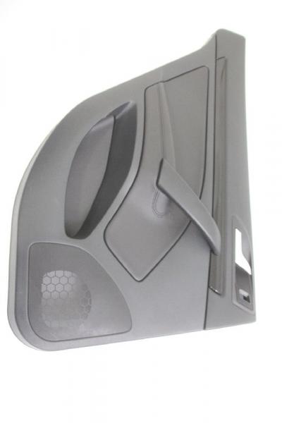 Türverkleidung innen 1Z9867209FM Skoda OCTAVIA 2 1Z Combi