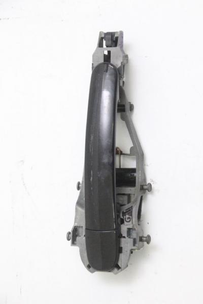 Schaltgetriebe Fiat ULYSSE 2 179 20LM01 2,2 94 KW 128 PS Diesel 06-2003 gebraucht 1