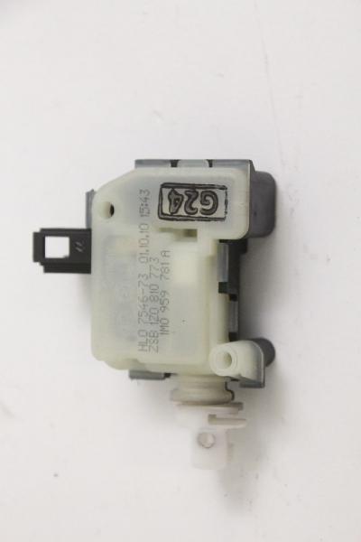 Schalter Klimaanlage Toyota AYGO 2 B4 5590YV010 05-2015 gebraucht 2