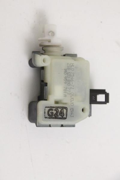 Antennenweiche Volvo V70 III 31282410 07-2010 gebraucht 1