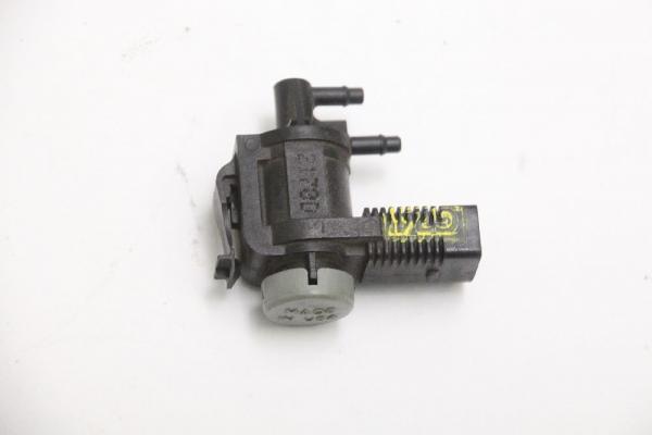 Unterdruckventil 1K0906283A Skoda OCTAVIA 2 1Z Combi