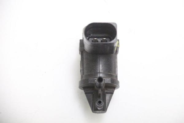 Schalter Klimaanlage Toyota AYGO 2 B4 5590YV010 05-2015 gebraucht 1
