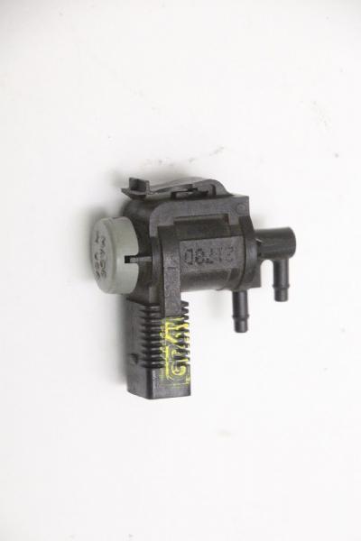 Fensterhebermotor vorn rechts Volvo V70 III 30699646 07-2010 gebraucht 2