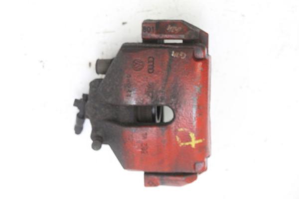 Antriebswelle vorn links Volvo V70 III 36011288 2.4 ABS 151 KW 205 PS Diesel gebraucht 2