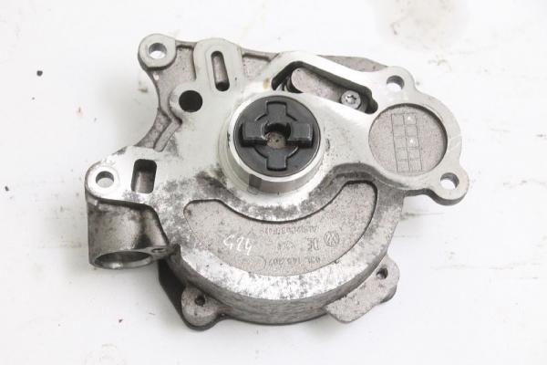 Hauptbremszylinder Renault CAPTUR I 460119686R TRW 0,9 66 KW 90 PS ABS Benzin gebraucht 2