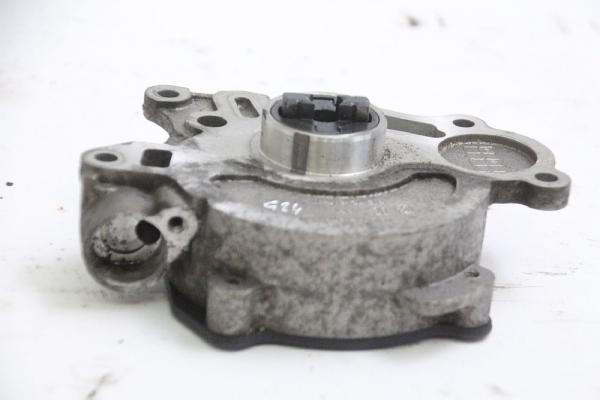 Turbolader Volvo V70 III 36002664 2.4 151 KW 205 PS Diesel D5244T10 07-2010 gebraucht 3