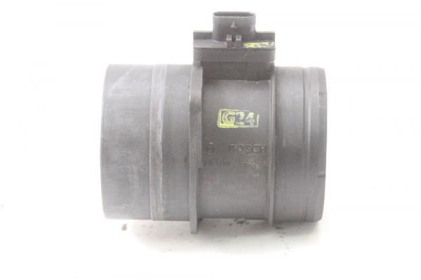 Luftmassenmesser 03L906461A Skoda OCTAVIA 2 1Z Combi