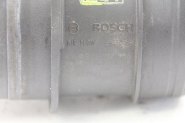 Hauptbremszylinder Renault CAPTUR I 460119686R TRW 0,9 66 KW 90 PS ABS Benzin gebraucht 1